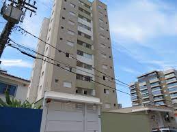 Foto 1 de Apartamento com 2 Quartos para alugar, 62m² em Jardim América, Bauru