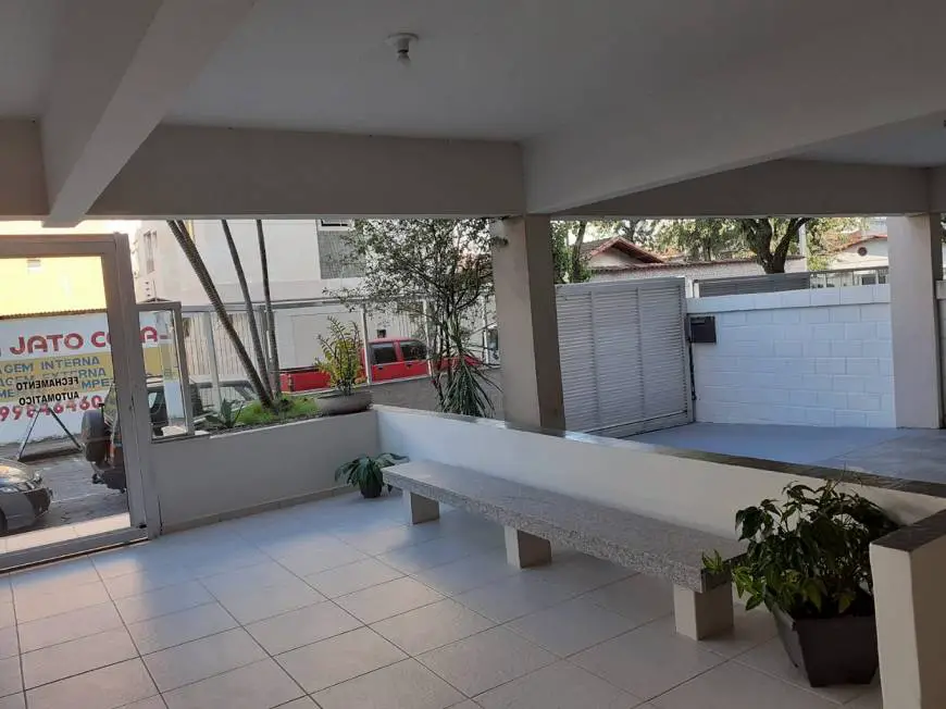 Foto 1 de Apartamento com 2 Quartos à venda, 85m² em Jardim Camburi, Vitória