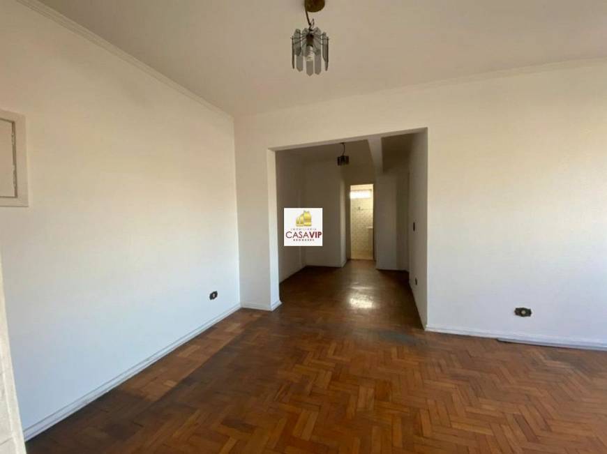 Foto 2 de Apartamento com 2 Quartos à venda, 63m² em Jardim da Glória, São Paulo