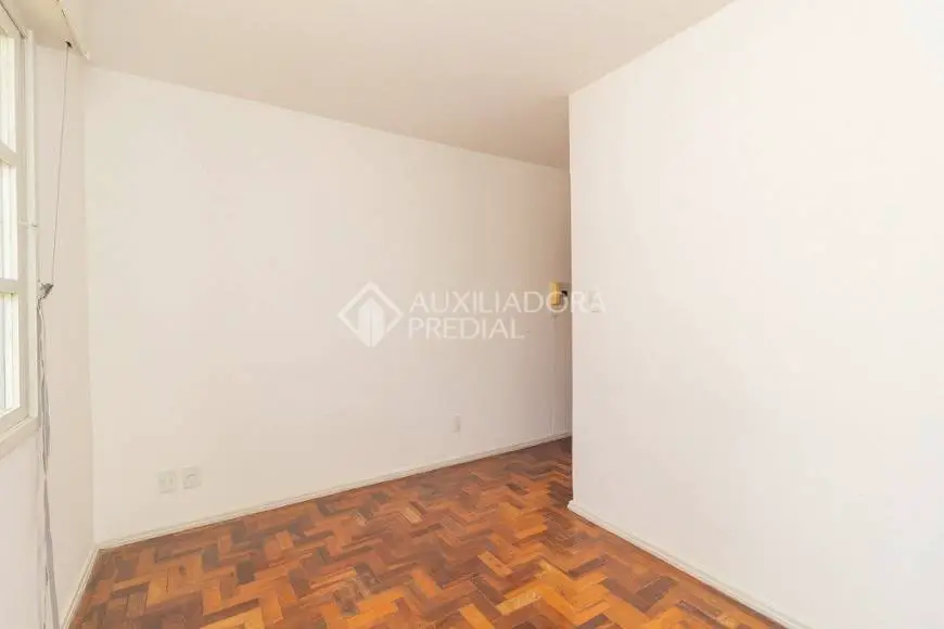 Foto 5 de Apartamento com 2 Quartos para alugar, 47m² em Menino Deus, Porto Alegre