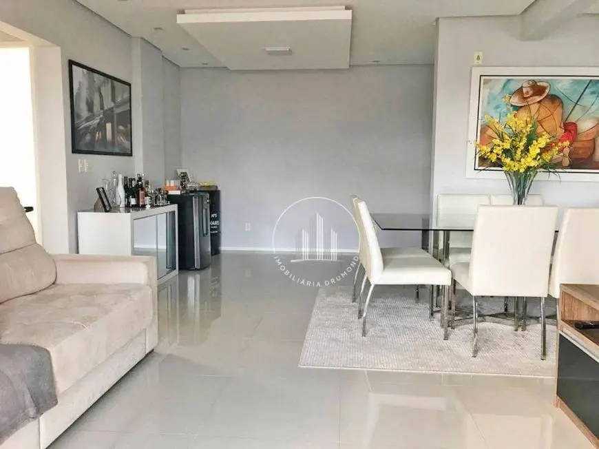 Foto 3 de Apartamento com 2 Quartos à venda, 83m² em Passa Vinte, Palhoça