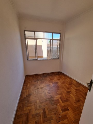 Foto 1 de Apartamento com 2 Quartos para alugar, 65m² em Pé Pequeno, Niterói