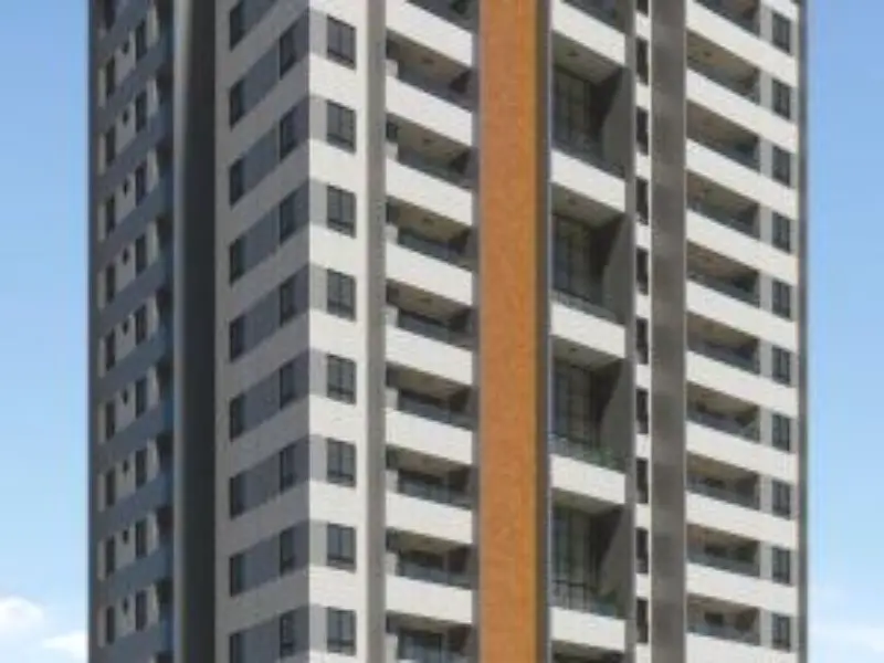 Foto 3 de Apartamento com 2 Quartos à venda, 77m² em Salgado Filho, Aracaju