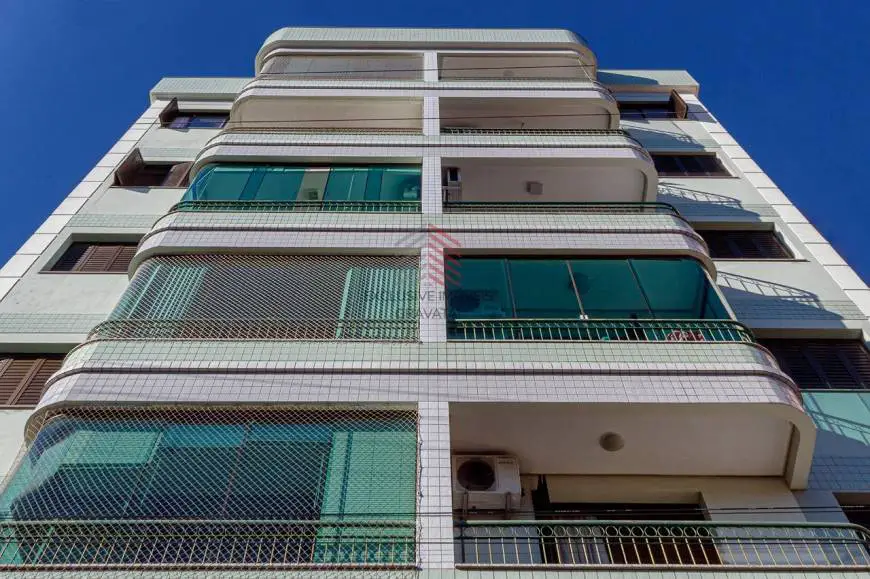 Foto 1 de Apartamento com 3 Quartos para alugar, 128m² em Centro, Gravataí