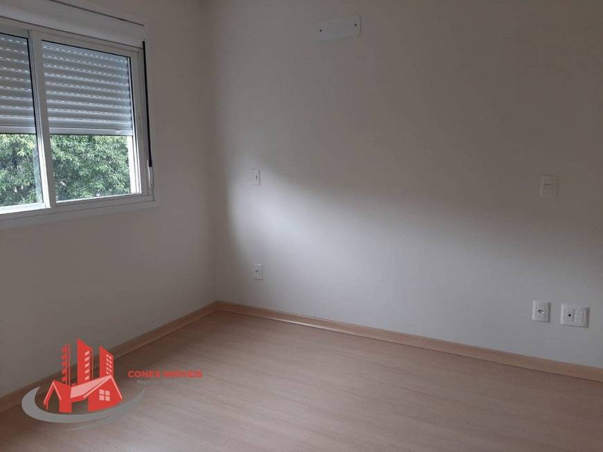 Foto 1 de Apartamento com 3 Quartos à venda, 77m² em Cristo Redentor, Caxias do Sul