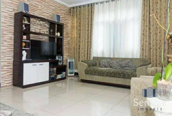 Foto 1 de Apartamento com 3 Quartos para alugar, 95m² em Estrela Dalva, Belo Horizonte