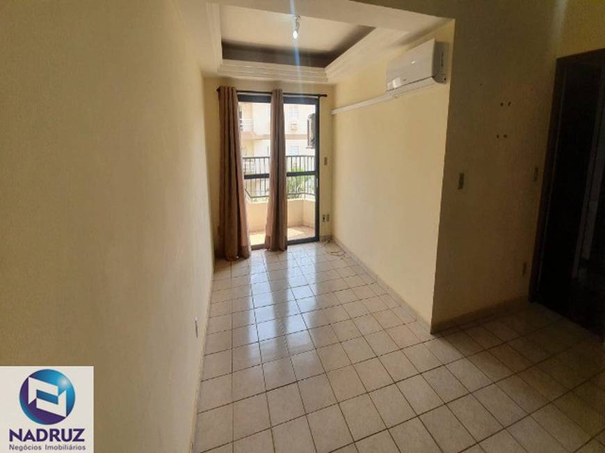 Foto 1 de Apartamento com 3 Quartos à venda, 100m² em Jardim Ouro Verde, São José do Rio Preto