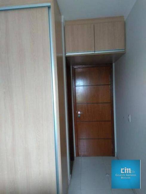 Foto 1 de Apartamento com 3 Quartos à venda, 50m² em Portal Ville Azaleia, Boituva