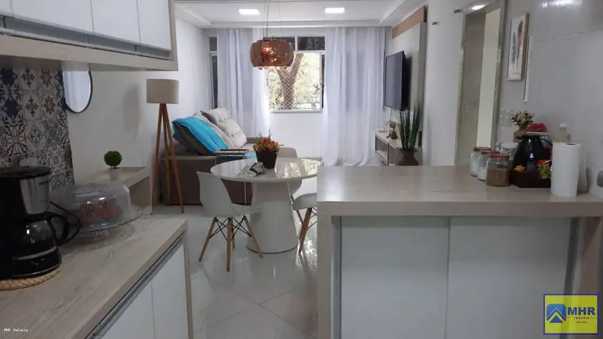 Foto 1 de Apartamento com 3 Quartos à venda, 128m² em Praia do Canto, Vitória