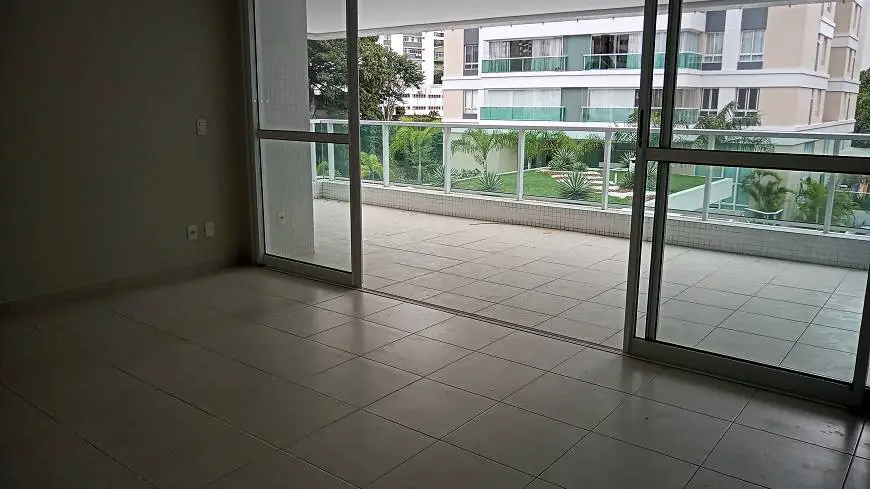 Foto 1 de Apartamento com 4 Quartos à venda, 135m² em Canela, Salvador