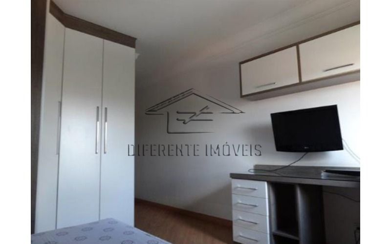 Foto 1 de Apartamento com 4 Quartos à venda, 170m² em Vila Formosa, São Paulo