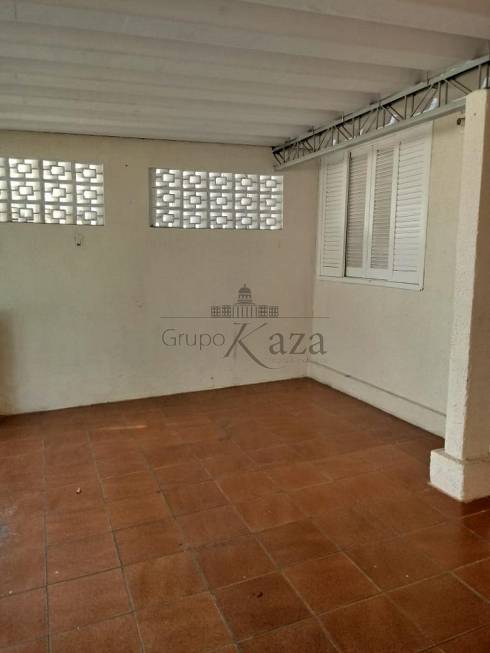 Foto 1 de Casa com 2 Quartos à venda, 80m² em Chacaras Reunidas, São José dos Campos