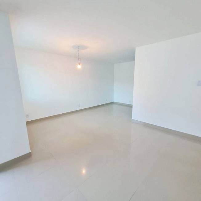 Foto 5 de Casa com 3 Quartos à venda, 160m² em Alto Branco, Campina Grande