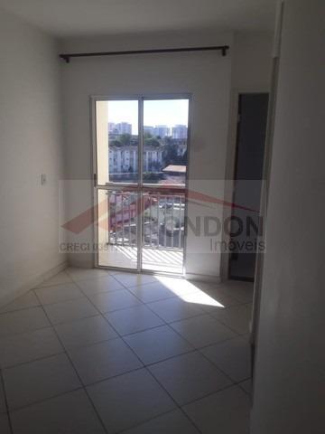 Foto 2 de Apartamento com 1 Quarto à venda, 48m² em Jardim Dourado, Guarulhos