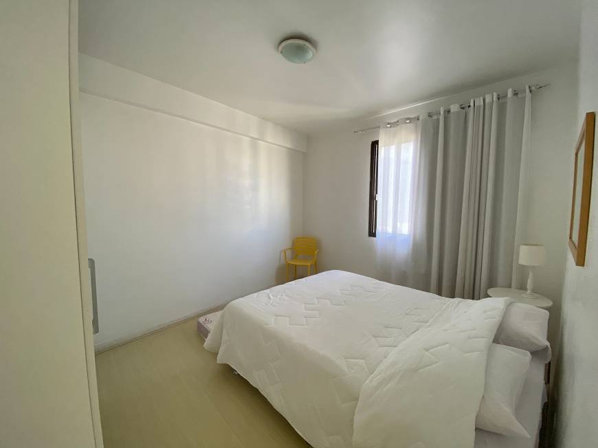 Foto 4 de Apartamento com 1 Quarto à venda, 48m² em Leblon, Rio de Janeiro