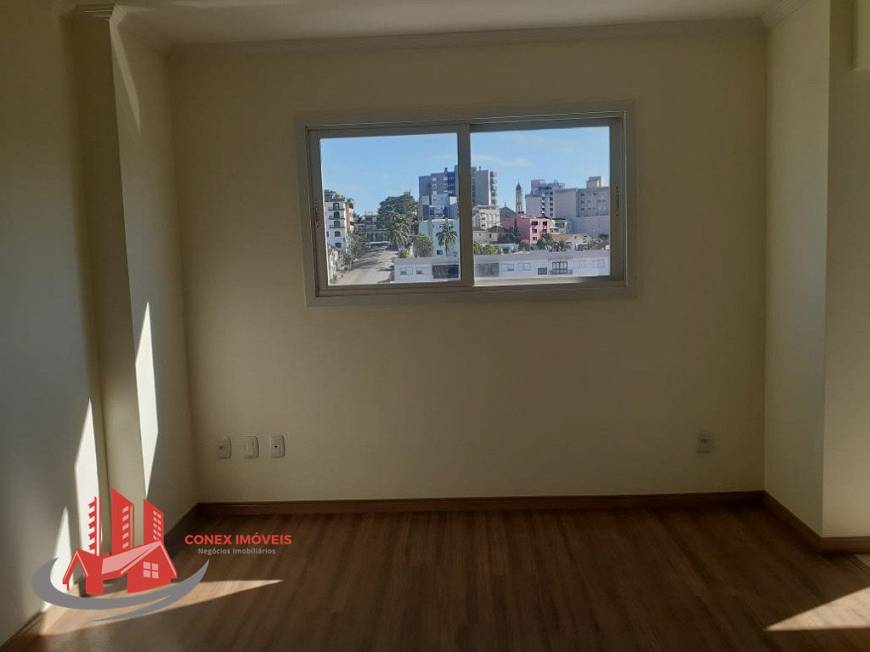Foto 4 de Apartamento com 1 Quarto à venda, 58m² em Rio Branco, Caxias do Sul