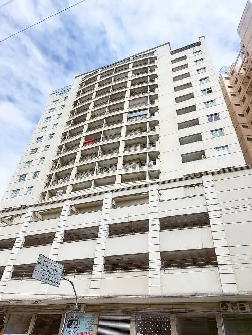 Foto 2 de Apartamento com 1 Quarto à venda, 38m² em São Mateus, Juiz de Fora
