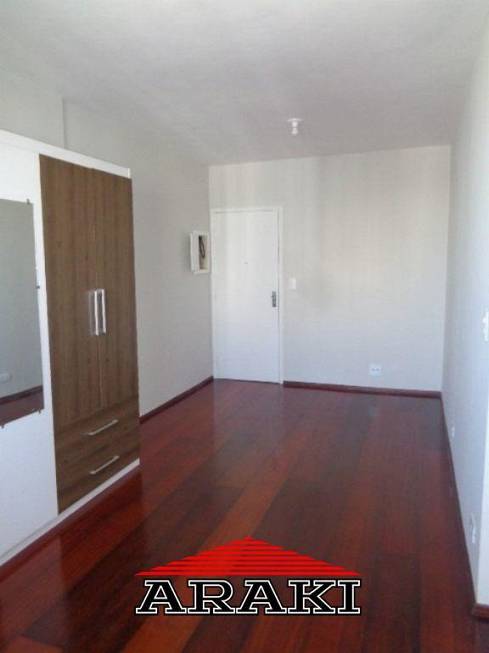 Foto 1 de Apartamento com 1 Quarto para venda ou aluguel, 30m² em Saúde, São Paulo