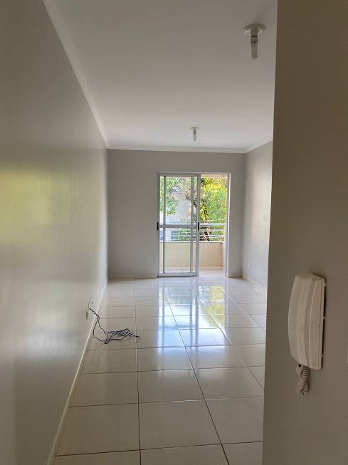 Foto 4 de Apartamento com 2 Quartos para alugar, 55m² em Centro, Cascavel