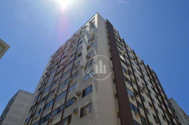 Foto 1 de Apartamento com 2 Quartos à venda, 98m² em Centro, Florianópolis