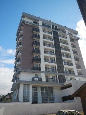 Foto 1 de Apartamento com 2 Quartos para alugar, 72m² em Costa E Silva, Joinville