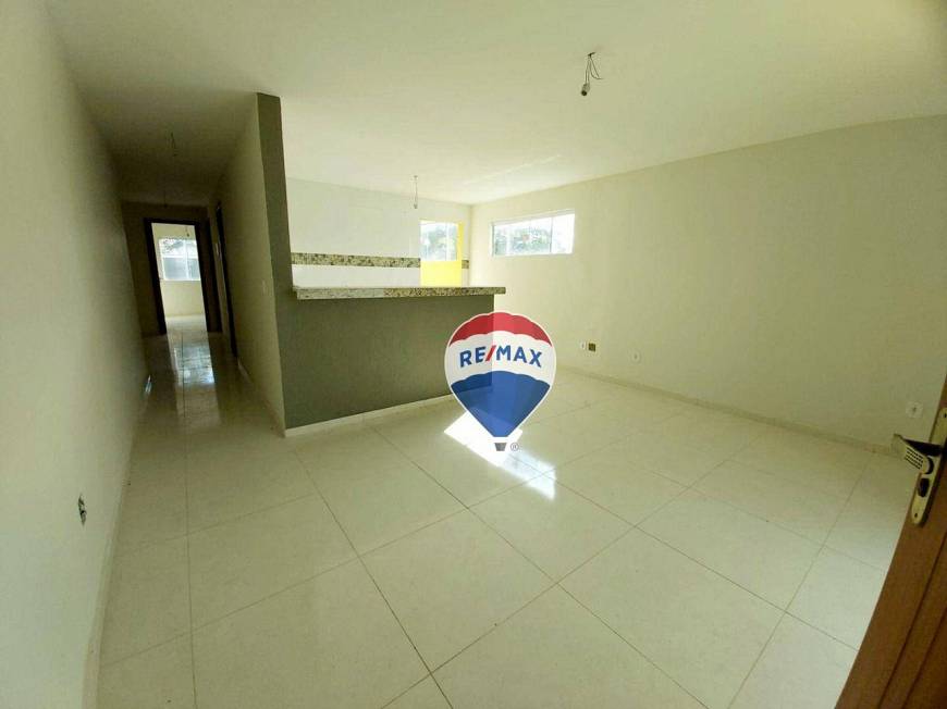 Foto 3 de Apartamento com 2 Quartos para alugar, 68m² em Fluminense, São Pedro da Aldeia