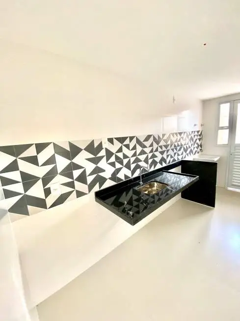 Foto 4 de Apartamento com 2 Quartos à venda, 143m² em Jardim da Penha, Vitória