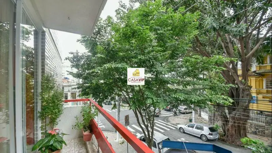 Foto 5 de Apartamento com 2 Quartos à venda, 120m² em Liberdade, São Paulo