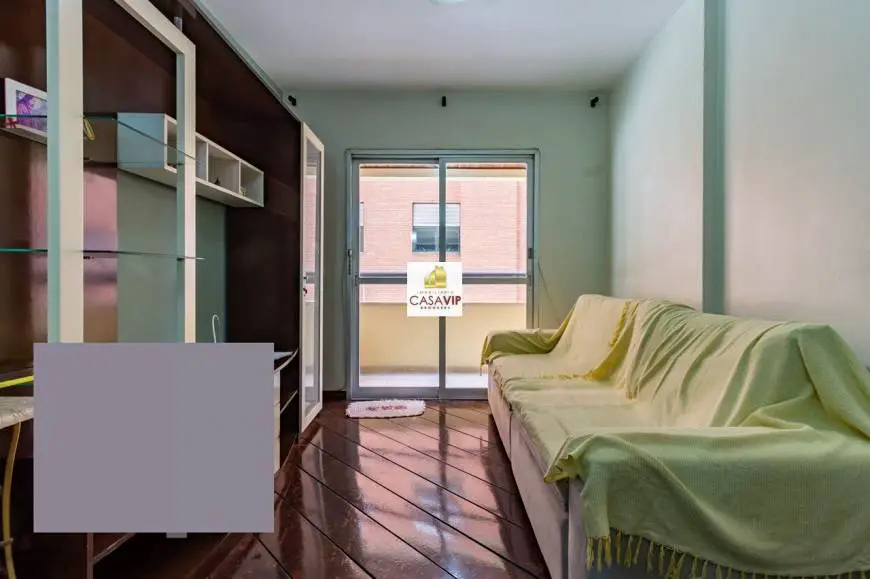 Foto 2 de Apartamento com 2 Quartos à venda, 77m² em Liberdade, São Paulo