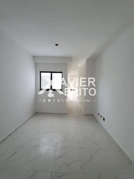 Foto 5 de Apartamento com 2 Quartos à venda, 52m² em Parque Maria Luiza, São Paulo