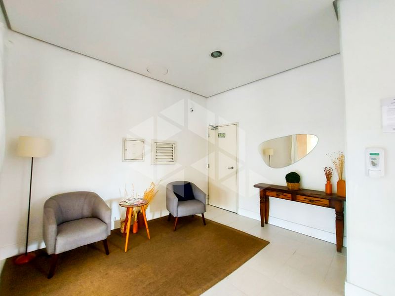 Foto 2 de Apartamento com 2 Quartos para alugar, 84m² em Partenon, Porto Alegre
