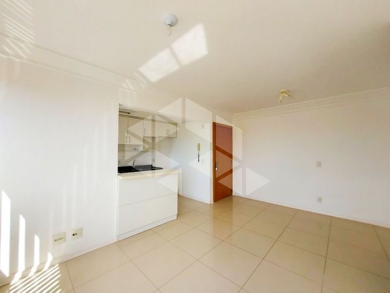 Foto 4 de Apartamento com 2 Quartos para alugar, 84m² em Partenon, Porto Alegre