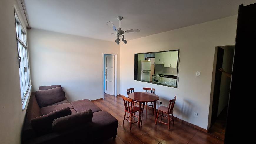Foto 1 de Apartamento com 2 Quartos à venda, 75m² em Penha Circular, Rio de Janeiro