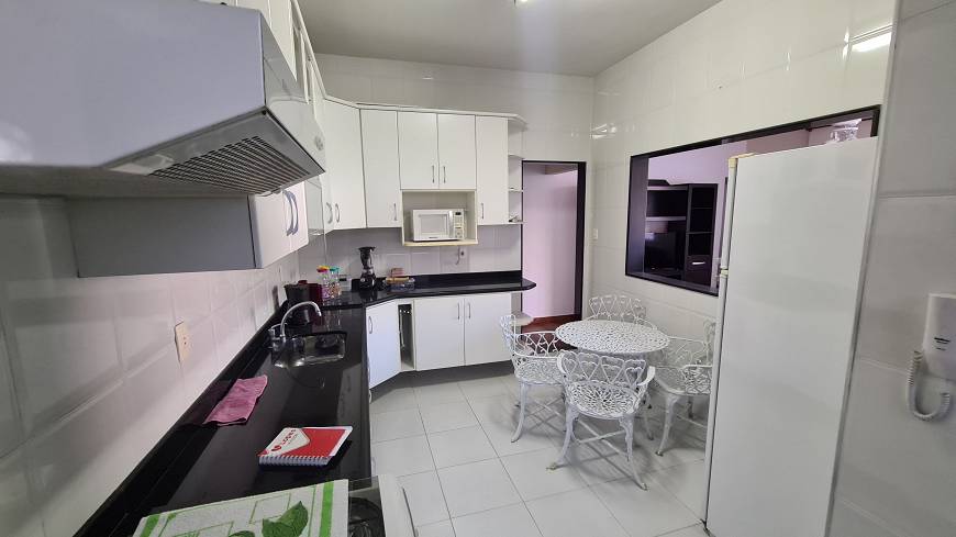 Foto 3 de Apartamento com 2 Quartos à venda, 75m² em Penha Circular, Rio de Janeiro