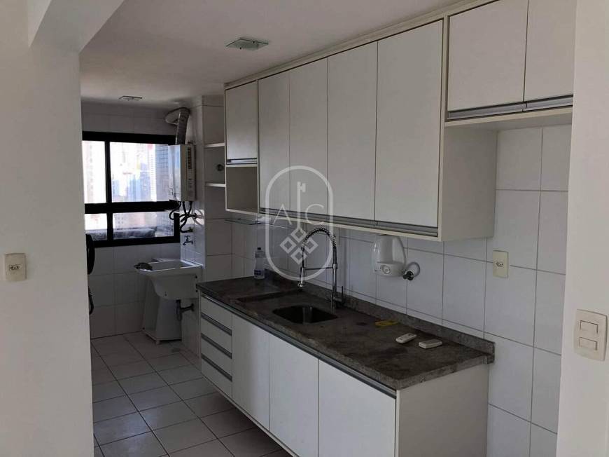 Foto 5 de Apartamento com 2 Quartos à venda, 67m² em Rio Vermelho, Salvador