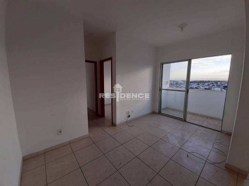 Foto 1 de Apartamento com 2 Quartos para alugar, 50m² em Santa Inês, Vila Velha