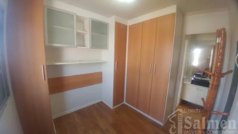 Foto 2 de Apartamento com 2 Quartos à venda, 49m² em Vila Izabel, Guarulhos
