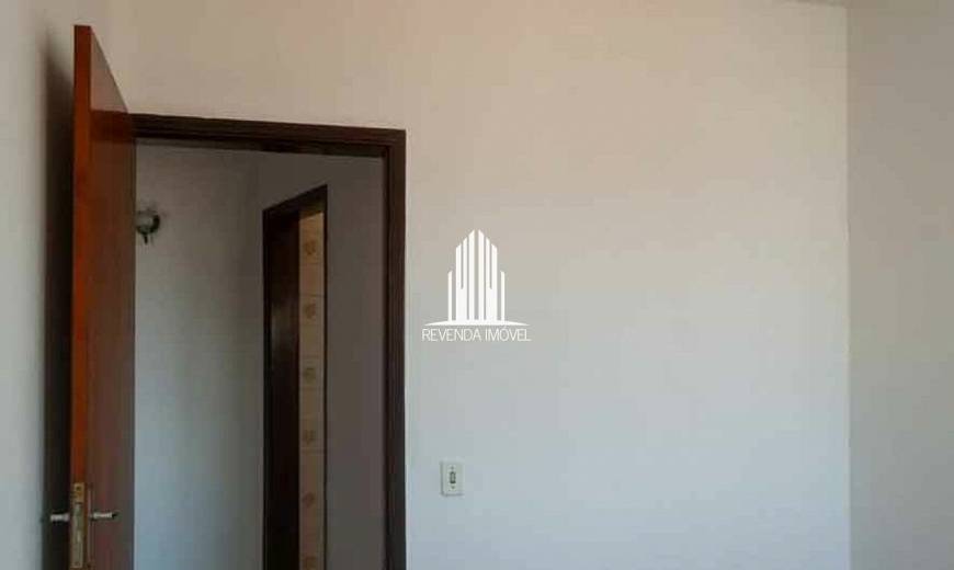 Foto 3 de Apartamento com 2 Quartos à venda, 78m² em Vila Regente Feijó, São Paulo