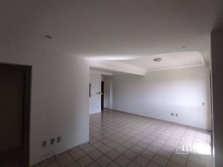 Foto 3 de Apartamento com 2 Quartos para alugar, 75m² em Vila Seixas, Ribeirão Preto