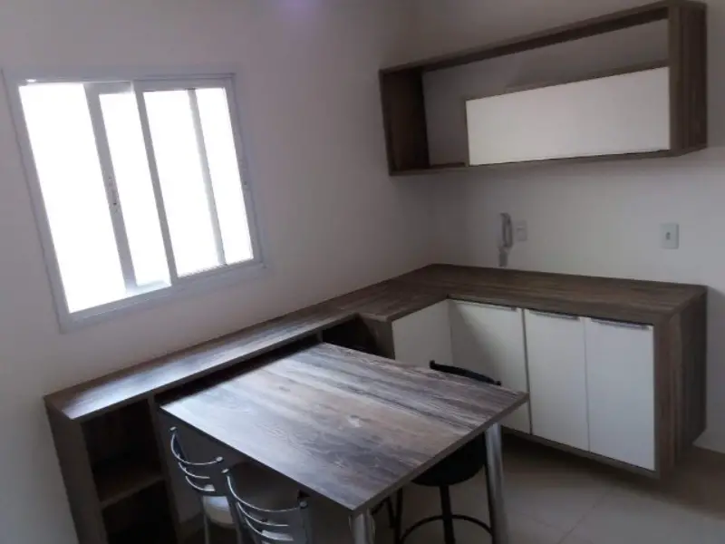 Foto 1 de Apartamento com 3 Quartos à venda, 160m² em Jardim Goncalves, Sorocaba