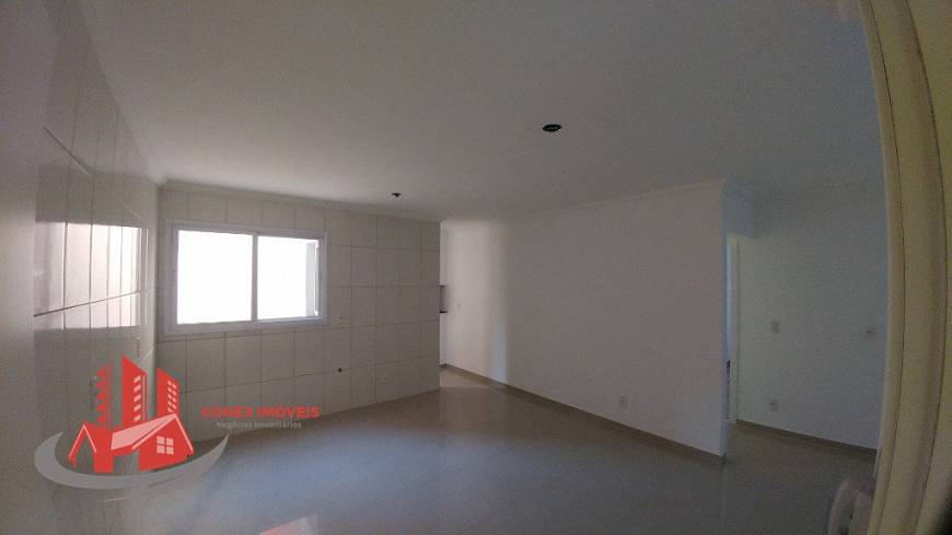 Foto 1 de Apartamento com 3 Quartos à venda, 155m² em Kayser, Caxias do Sul