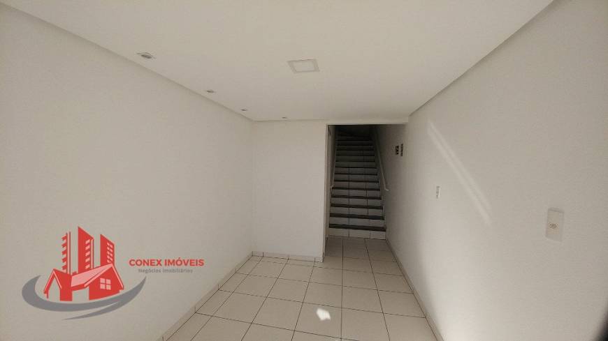 Foto 4 de Apartamento com 3 Quartos à venda, 155m² em Kayser, Caxias do Sul