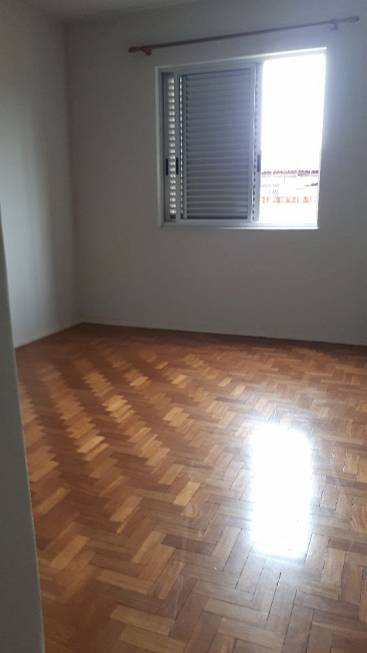 Foto 1 de Apartamento com 3 Quartos para alugar, 88m² em Prado, Belo Horizonte