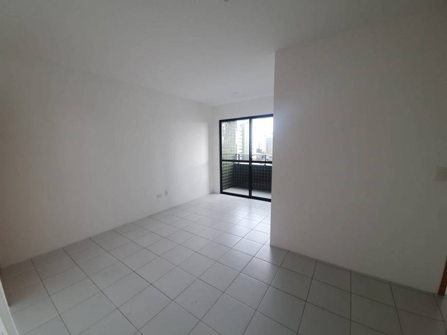 Foto 1 de Apartamento com 3 Quartos à venda, 62m² em Torre, Recife