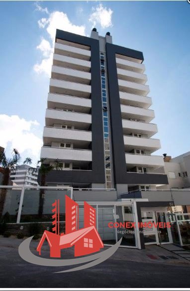 Foto 3 de Apartamento com 3 Quartos à venda, 120m² em Villagio Iguatemi, Caxias do Sul
