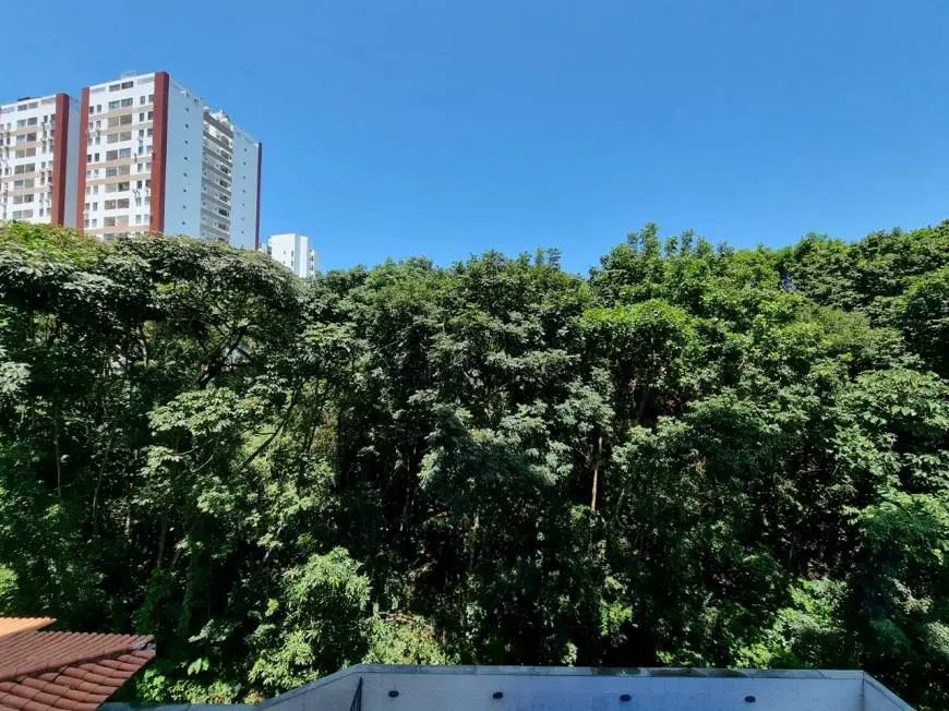 Foto 3 de Apartamento com 4 Quartos à venda, 147m² em Pituba, Salvador