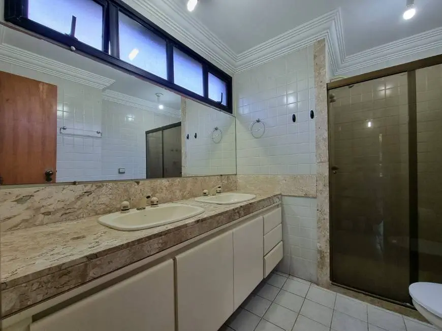 Foto 4 de Apartamento com 4 Quartos à venda, 147m² em Pituba, Salvador
