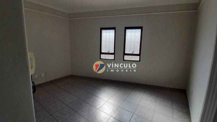Foto 3 de Apartamento com 4 Quartos para alugar, 90m² em Santa Maria, Uberaba