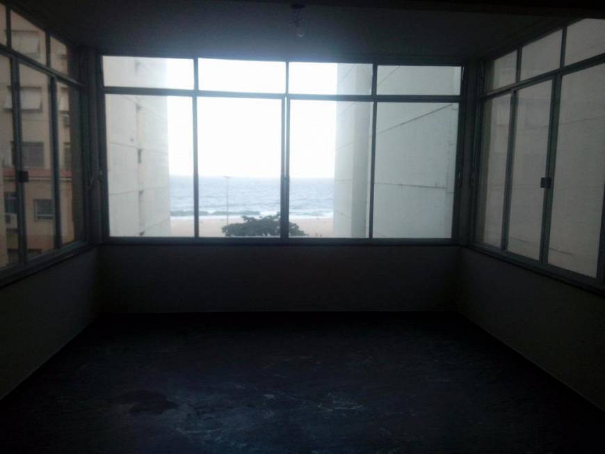 Foto 1 de Apartamento com 5 Quartos para alugar, 330m² em Copacabana, Rio de Janeiro