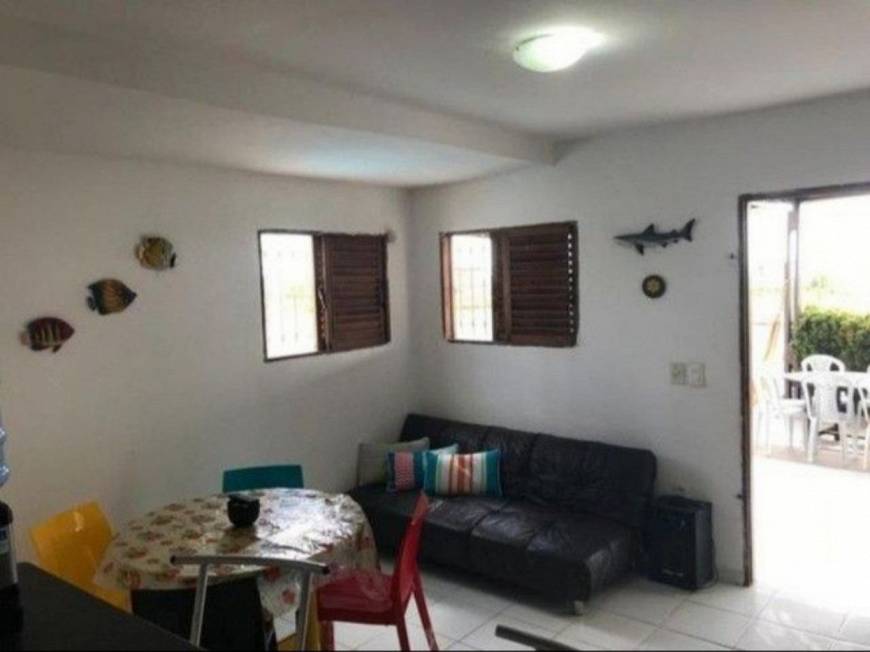 Foto 1 de Casa com 2 Quartos à venda, 90m² em Cidade Velha, Belém